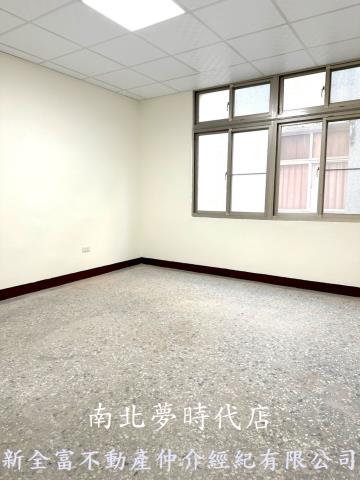 中西區透天_店面-9