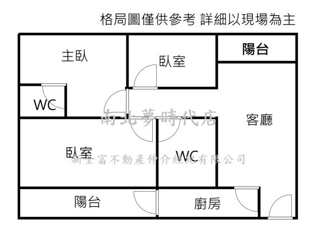 東區大樓-15
