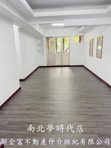 東區大樓-2