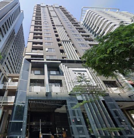 新北大樓法拍-4