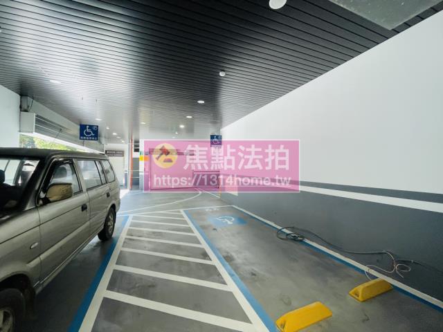 新北大樓拍賣-10