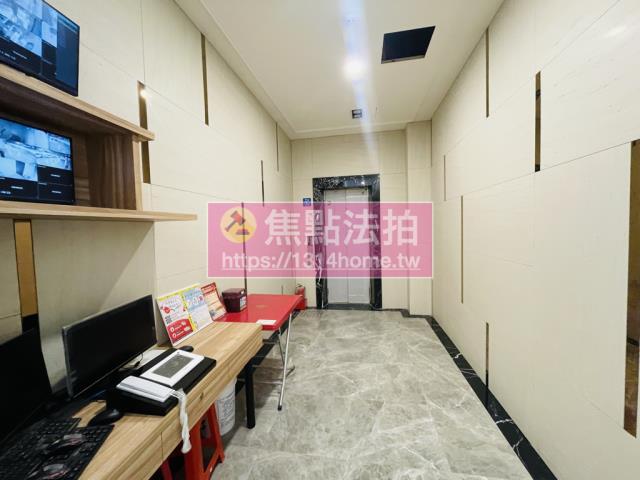 新北大樓拍賣-8