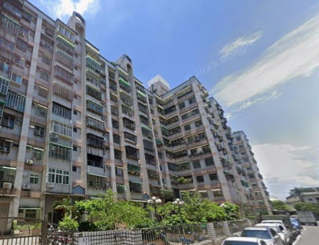 新北大樓法拍-3