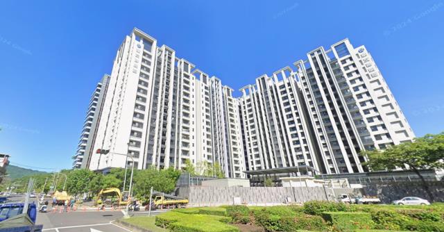 高雄大樓_店面_一樓法拍-4