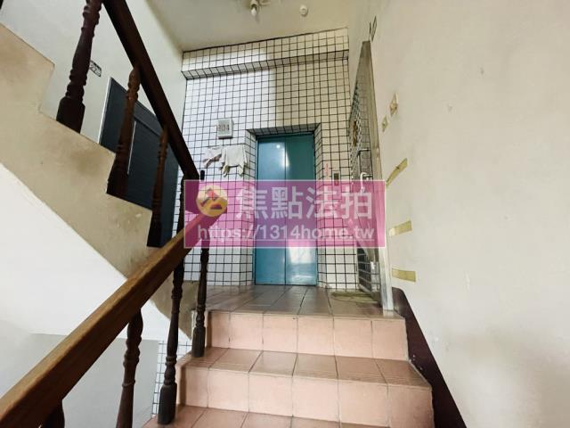 新北大樓法拍-10