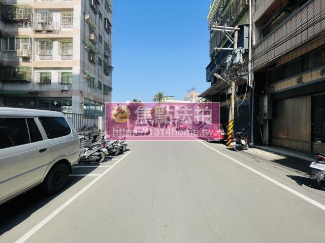 新北大樓法拍-6