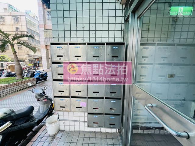 新北大樓法拍-7