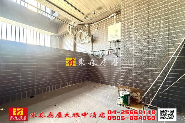 台中大雅華廈-10