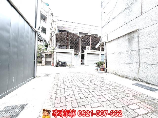 台南永康透天-2