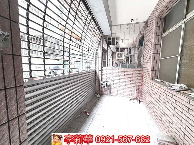 台南永康透天-4