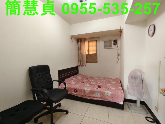 南投草屯大樓_華廈_公寓-10