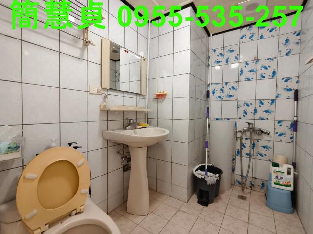 南投草屯大樓_華廈_公寓-11