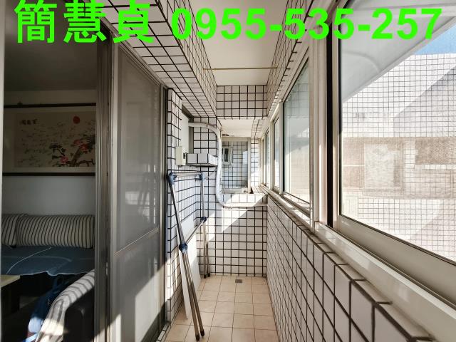 南投草屯大樓_華廈_公寓-12