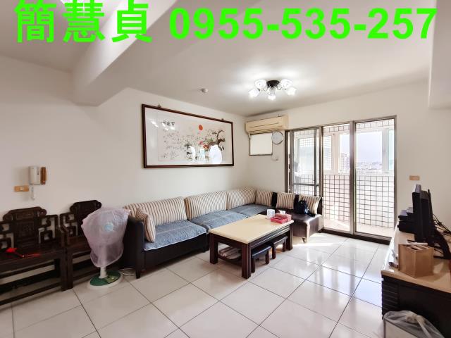 南投草屯大樓_華廈_公寓-2