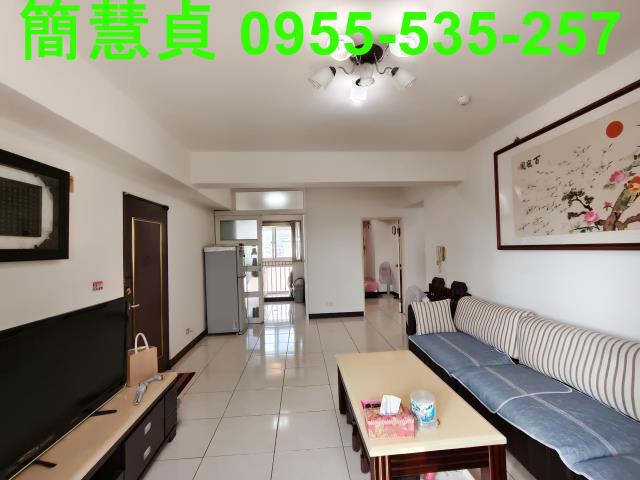 南投草屯大樓_華廈_公寓-3