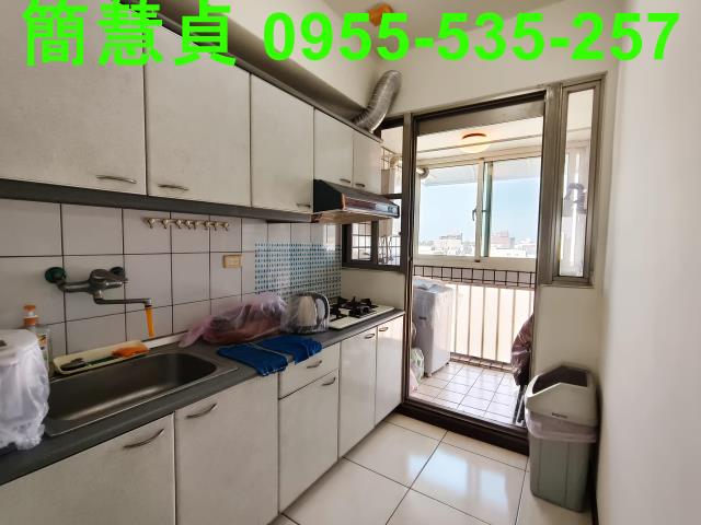 南投草屯大樓_華廈_公寓-4