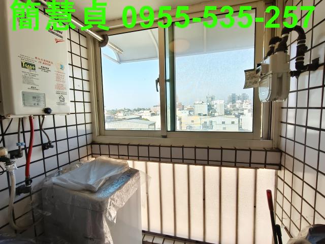 南投草屯大樓_華廈_公寓-5