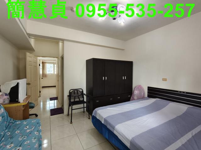 南投草屯大樓_華廈_公寓-6