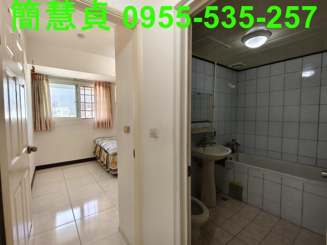 南投草屯大樓_華廈_公寓-7