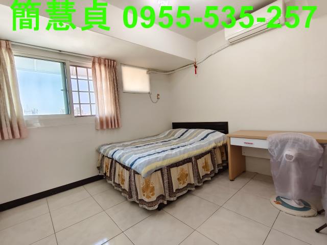 南投草屯大樓_華廈_公寓-8