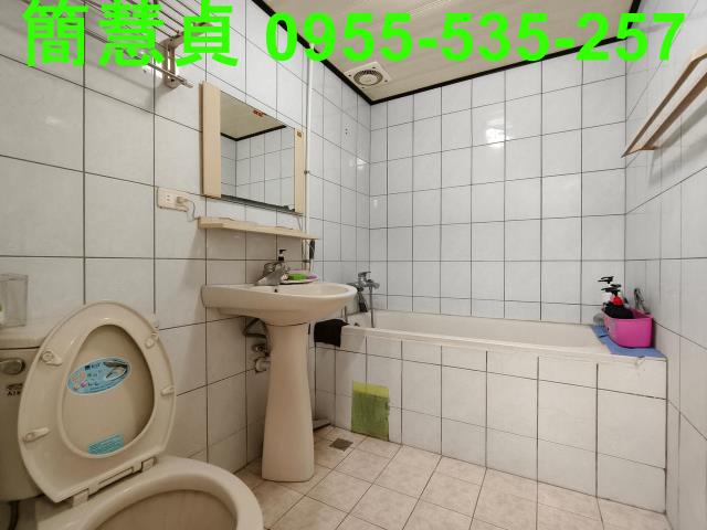 南投草屯大樓_華廈_公寓-9