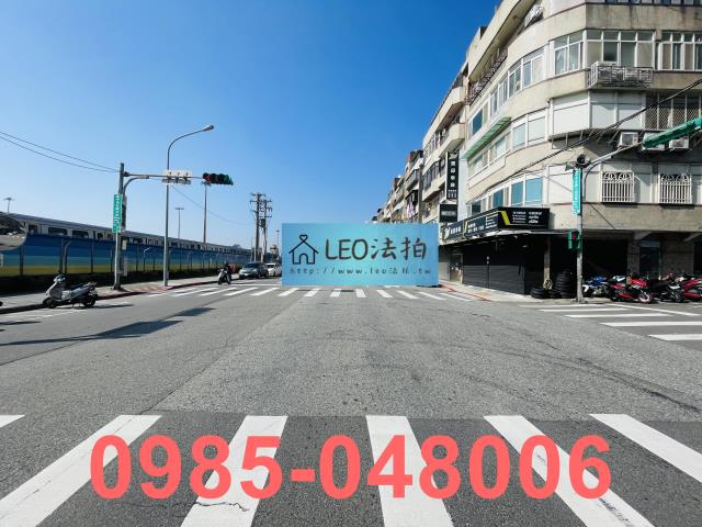 台北北投法拍公寓_法拍公寓-6