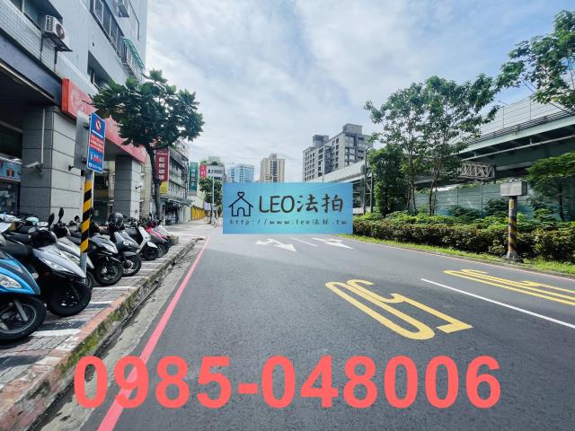 新北板橋大樓_法拍大樓法拍-6