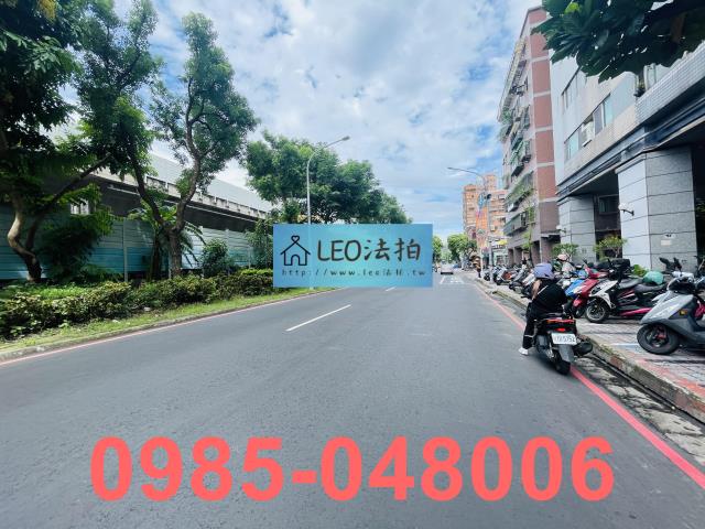 新北板橋大樓_法拍大樓法拍-7