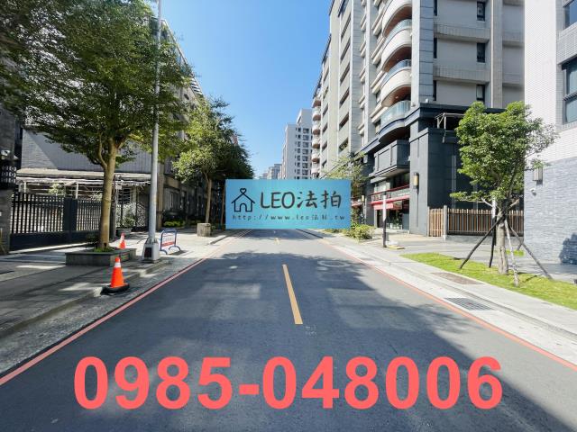 新北樹林華廈_法拍華廈拍賣-7