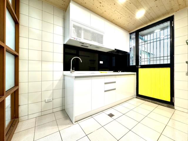 桃園平鎮華廈-3