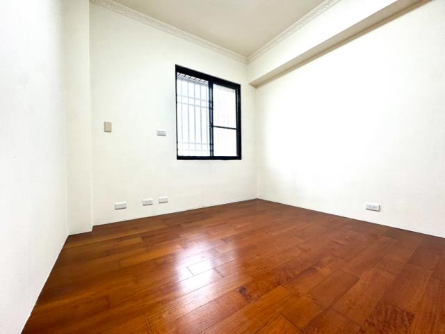 桃園平鎮華廈-6