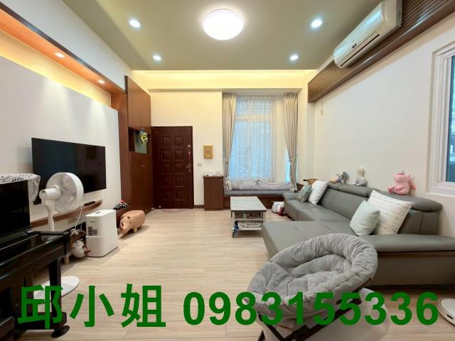 東區透天_別墅-2