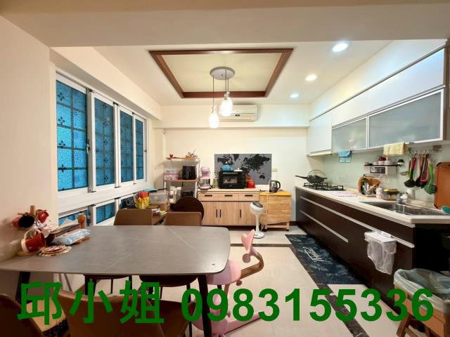 東區透天_別墅-3