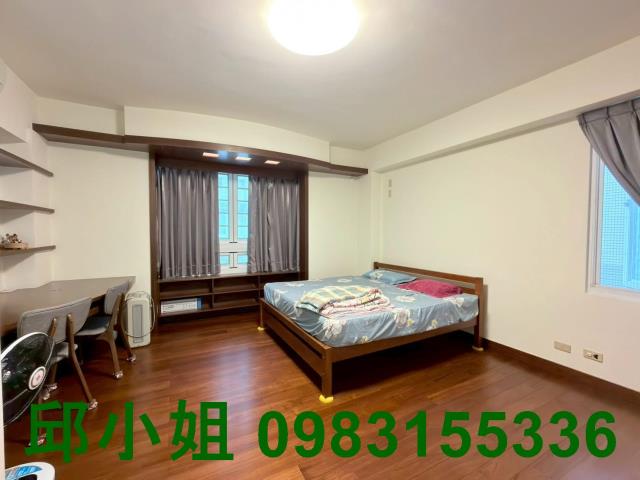 東區透天_別墅-4