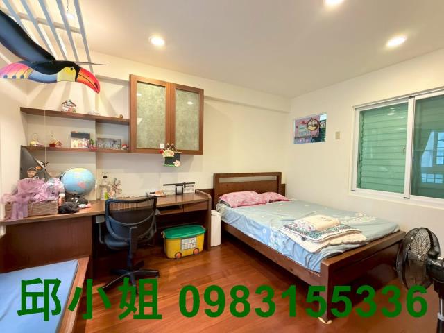 東區透天_別墅-5