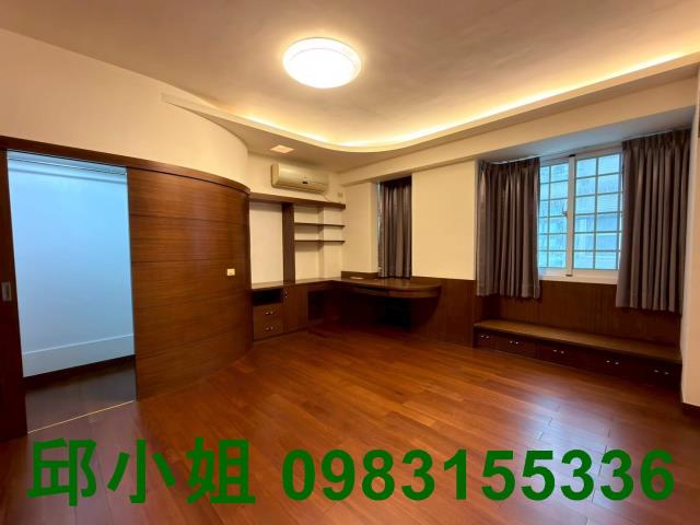 東區透天_別墅-6