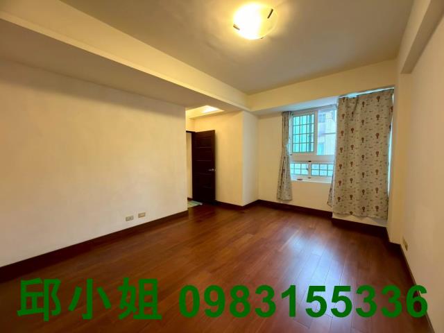 東區透天_別墅-7