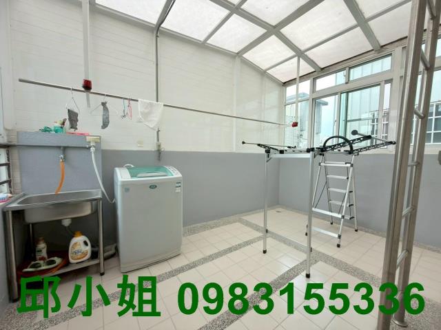 東區透天_別墅-9