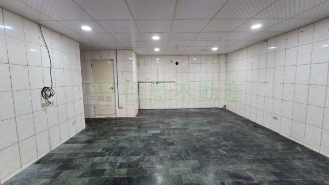 前鎮華廈_店面-2