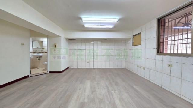 前鎮華廈_店面-4