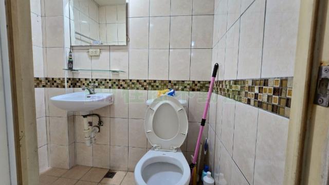 前鎮華廈_店面-6