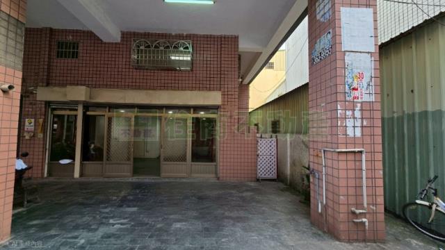前鎮華廈_店面-8