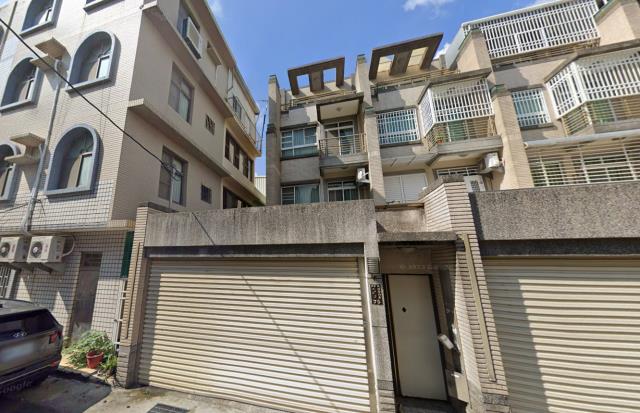 台南法拍透天-6