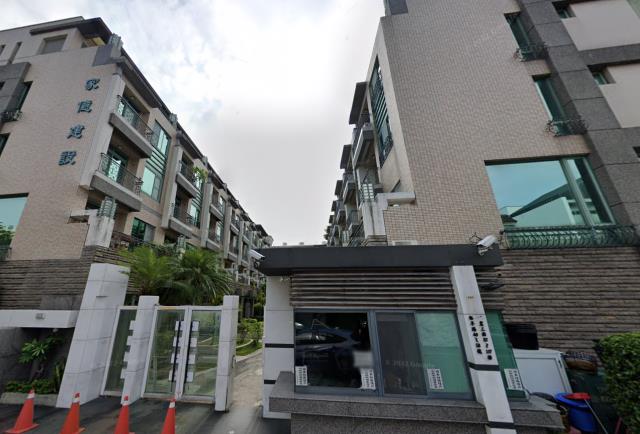 台南拍賣透天-5