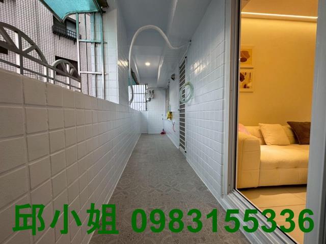 嘉義西區大樓_華廈-10