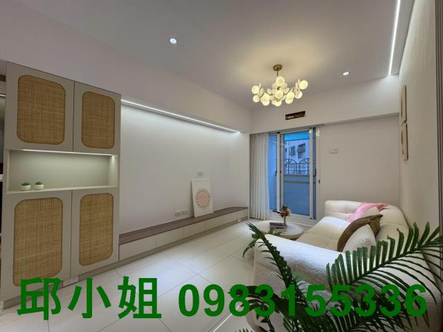 嘉義西區大樓_華廈-2