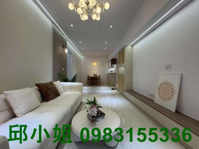 嘉義西區大樓_華廈-3