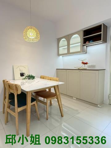 嘉義西區大樓_華廈-4