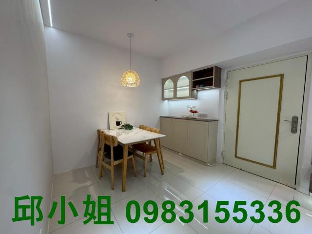 嘉義西區大樓_華廈-5