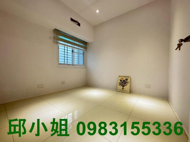 嘉義西區大樓_華廈-8